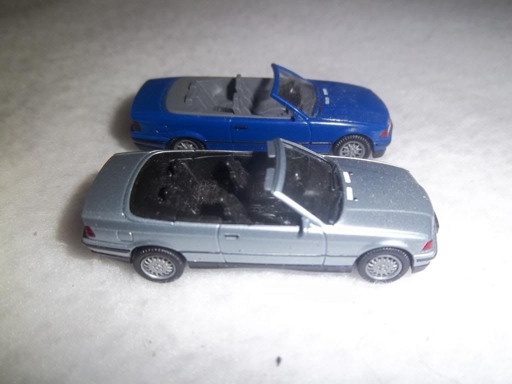 111_zps7be74ae3.jpg