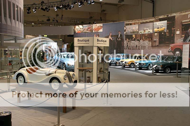 bmw_mobile_tradition_img_1034-b.jpg