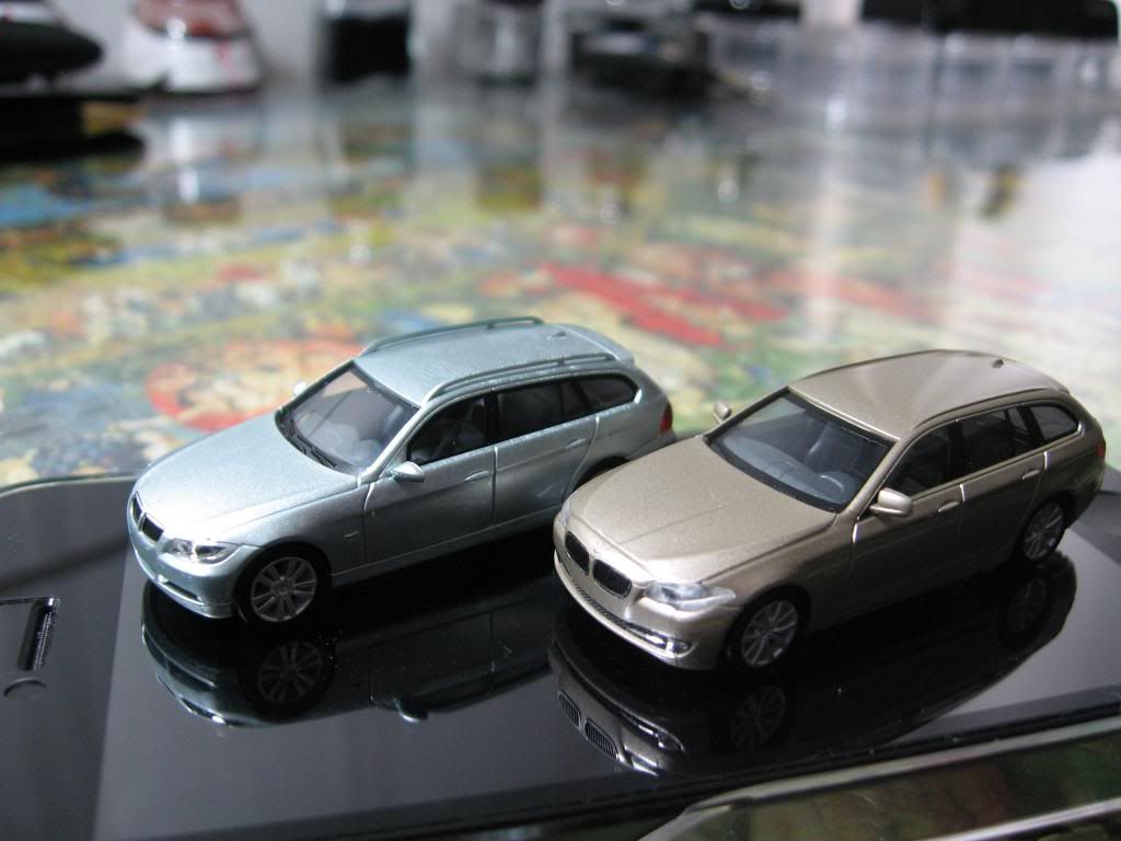 IMG_4688_zps283bd8f9.jpg