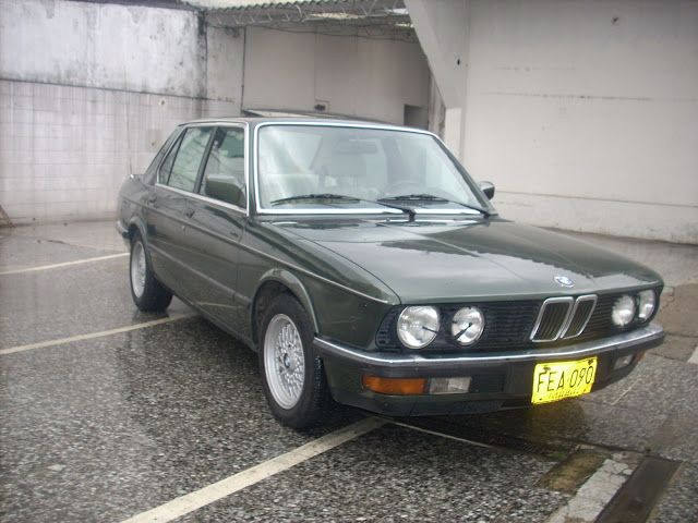 DSCN3198.jpg