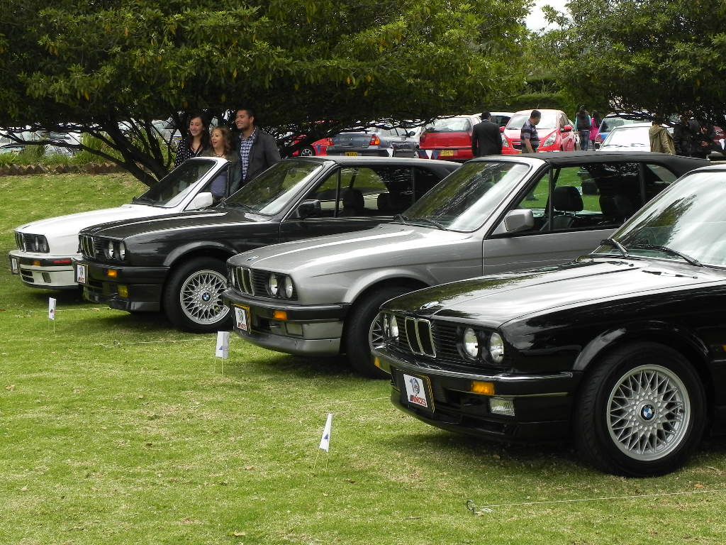 92f829c6f09af10e967e717bfa689c64.jpg
