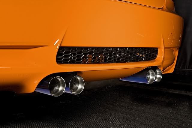 BMW-M3-GTS-0909-6.jpg