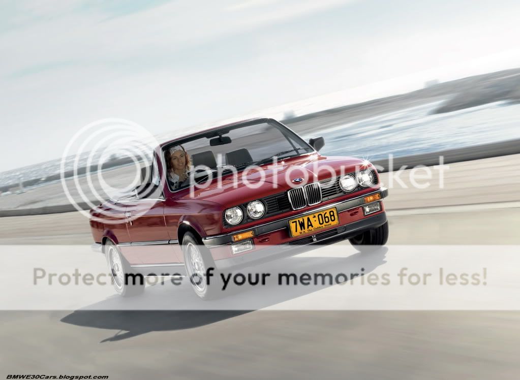 E30-Cabrio7.jpg