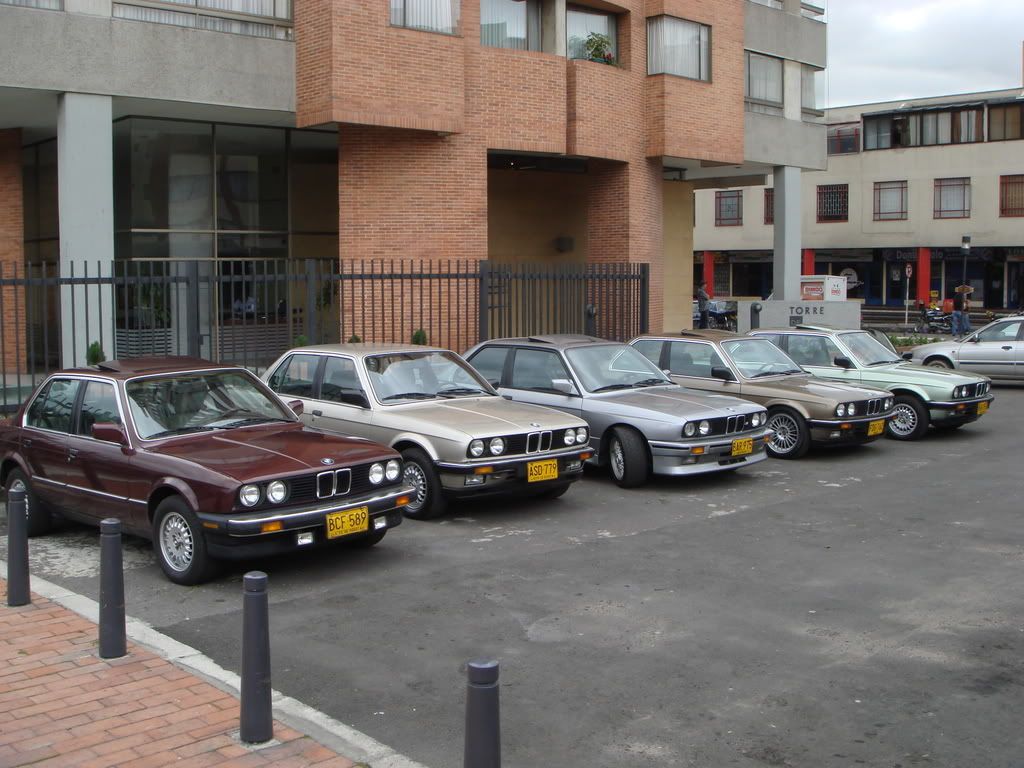 reunionetreinteros011.jpg