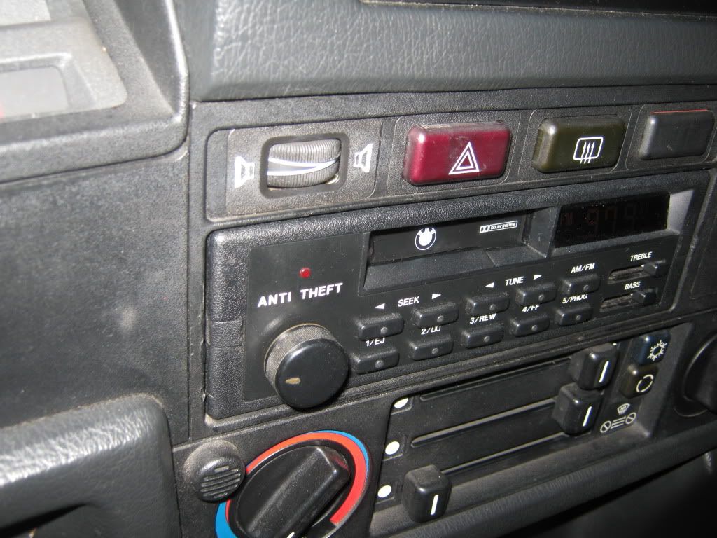 varios059.jpg