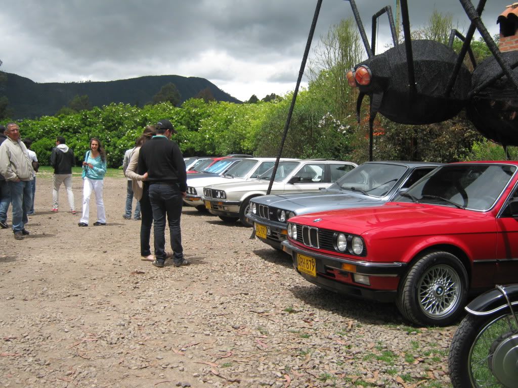 varios5059.jpg