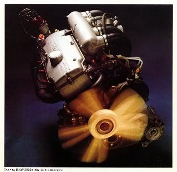 BMWtiiengine.jpg