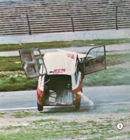 cammaertcopa7825ls.jpg