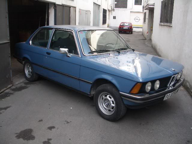 IMGP2834.jpg