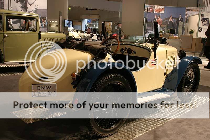 bmw_315ps_da3_img_1086-b.jpg