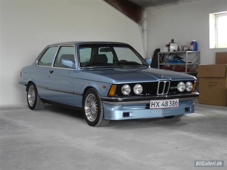 155881lbr9_zps94799b52.jpg
