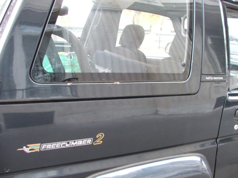 DSCF3896.jpg