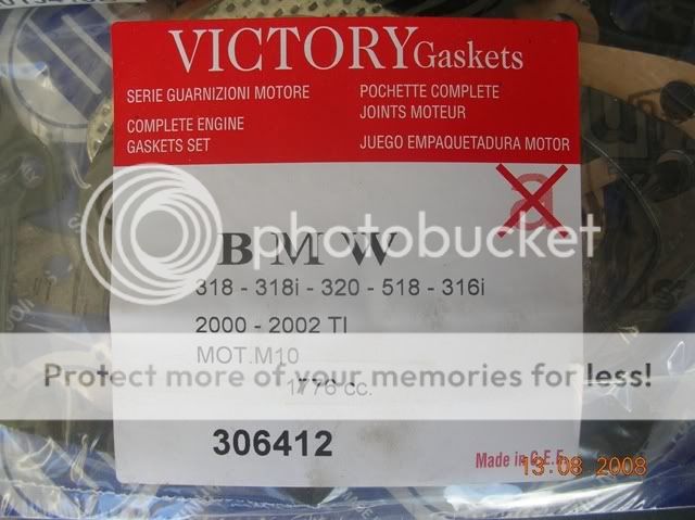 DSCN3027.jpg