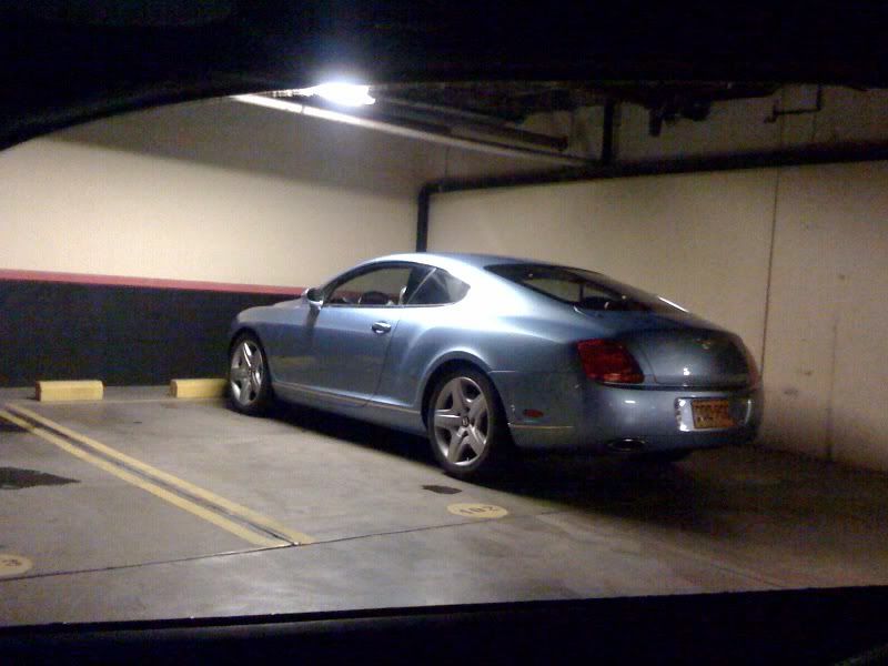 bentley-1.jpg