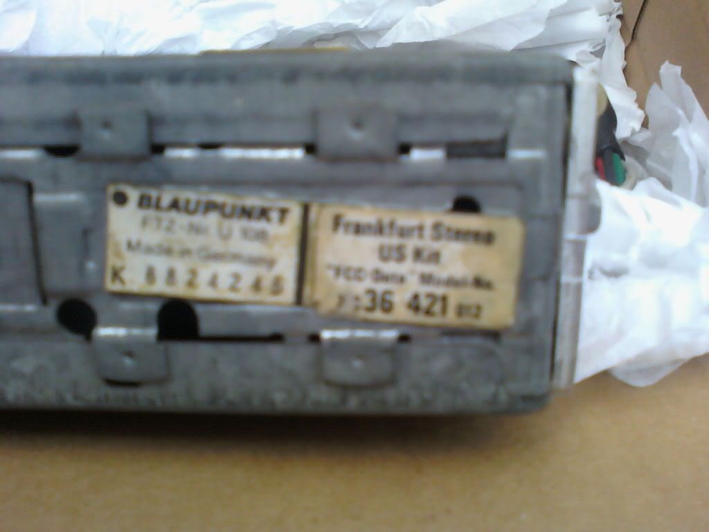 038-2.jpg