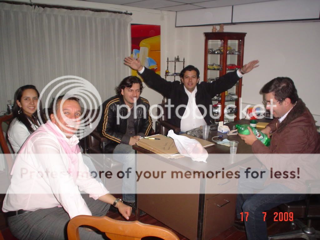 DSC06286.jpg