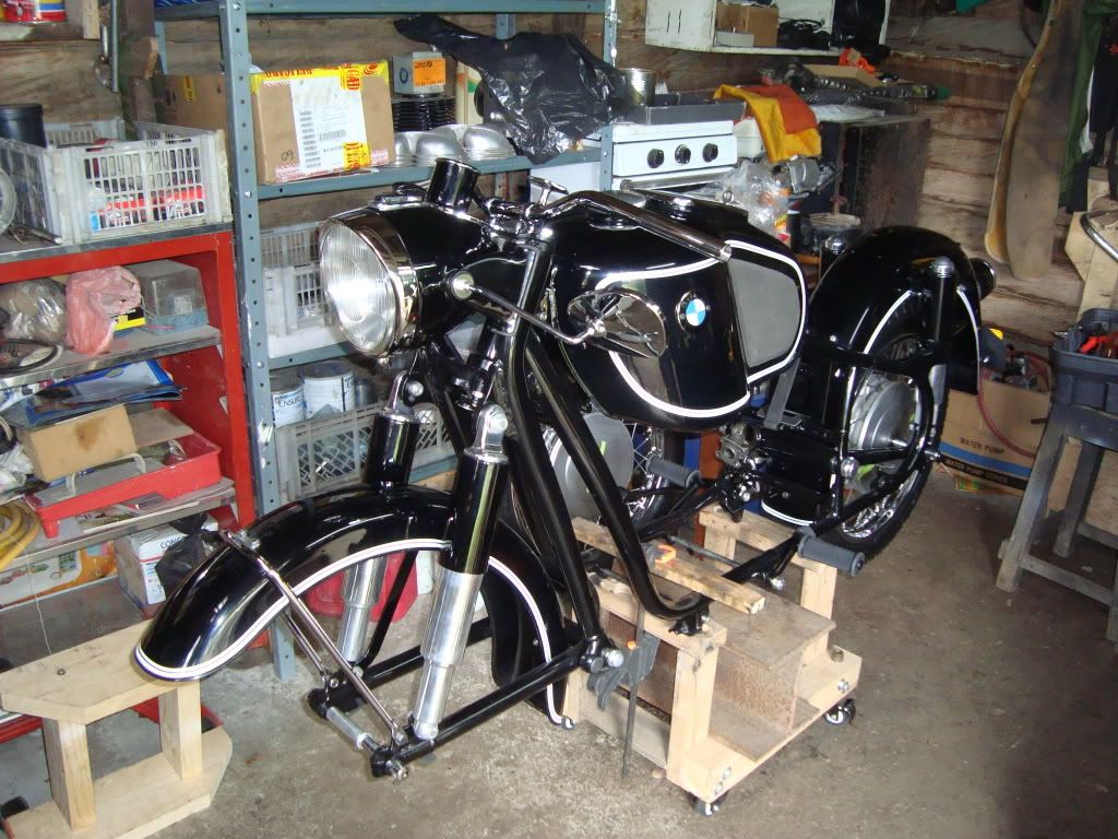 DSC01942.jpg