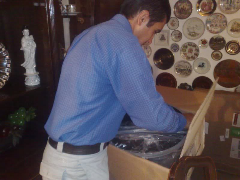 29082008197.jpg