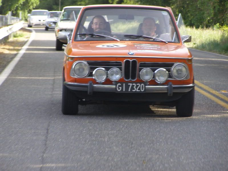 P1010960.jpg