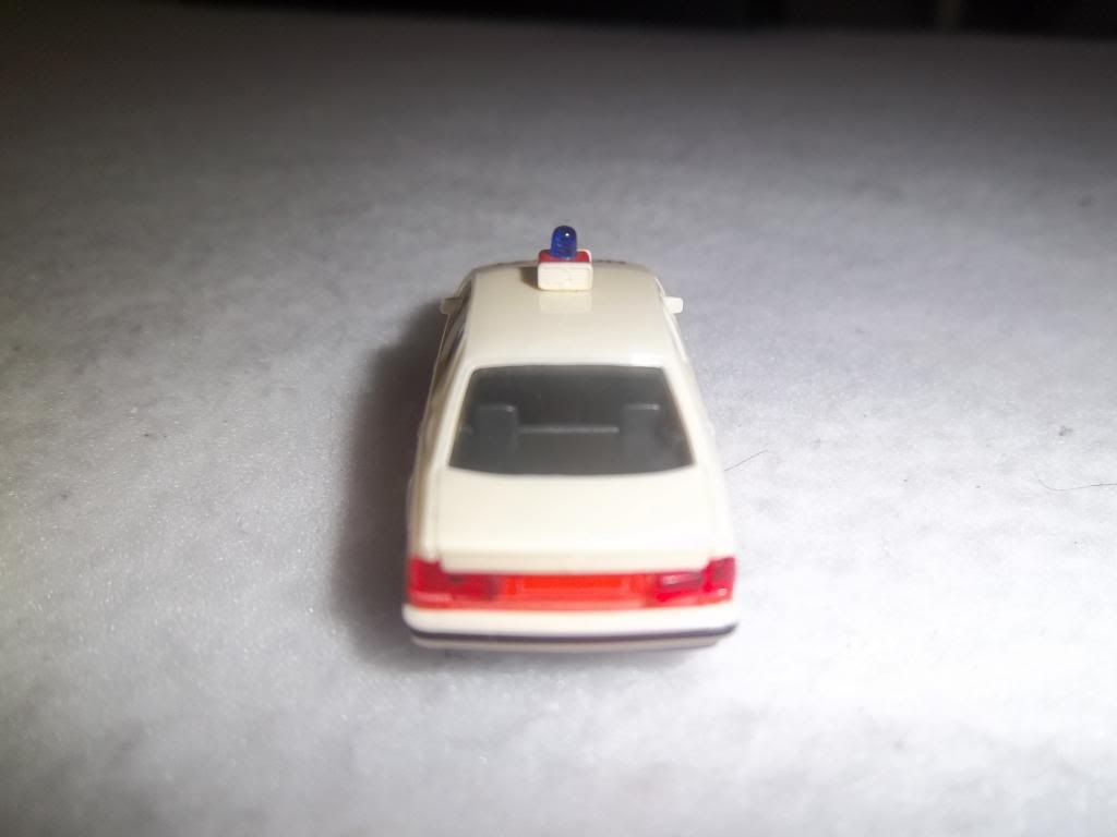 100-1_zps38fa258d.jpg