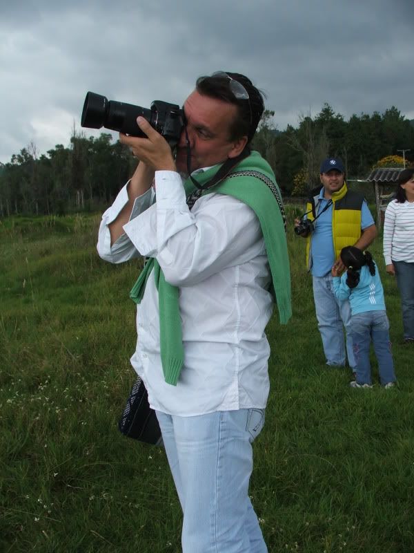 DSCF3437.jpg