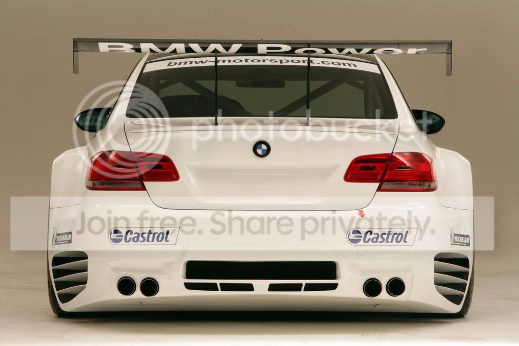 bmw-m3-race-version-hr-02.jpg