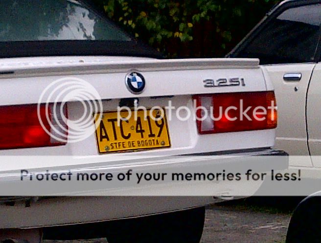 BMW325iCabrioletE302.jpg