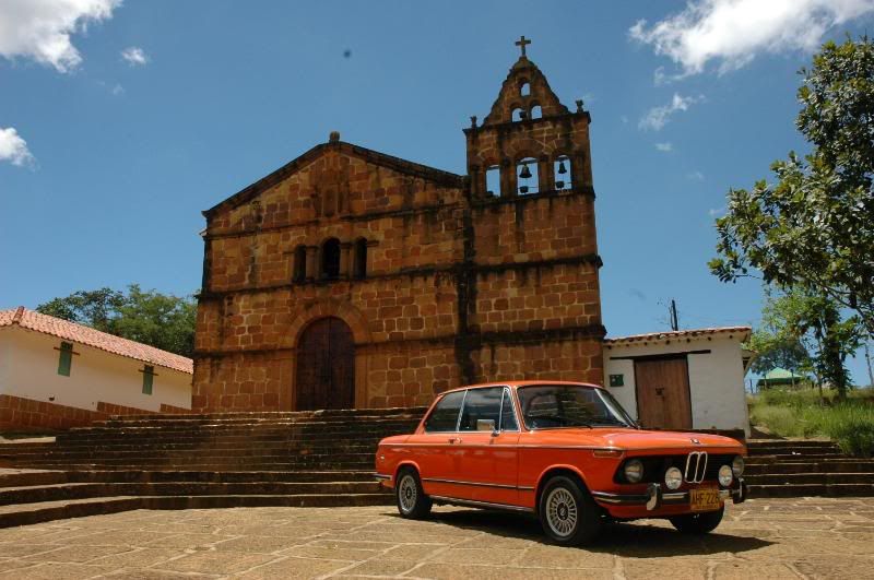PASEOBARICHARABMW2002412.jpg