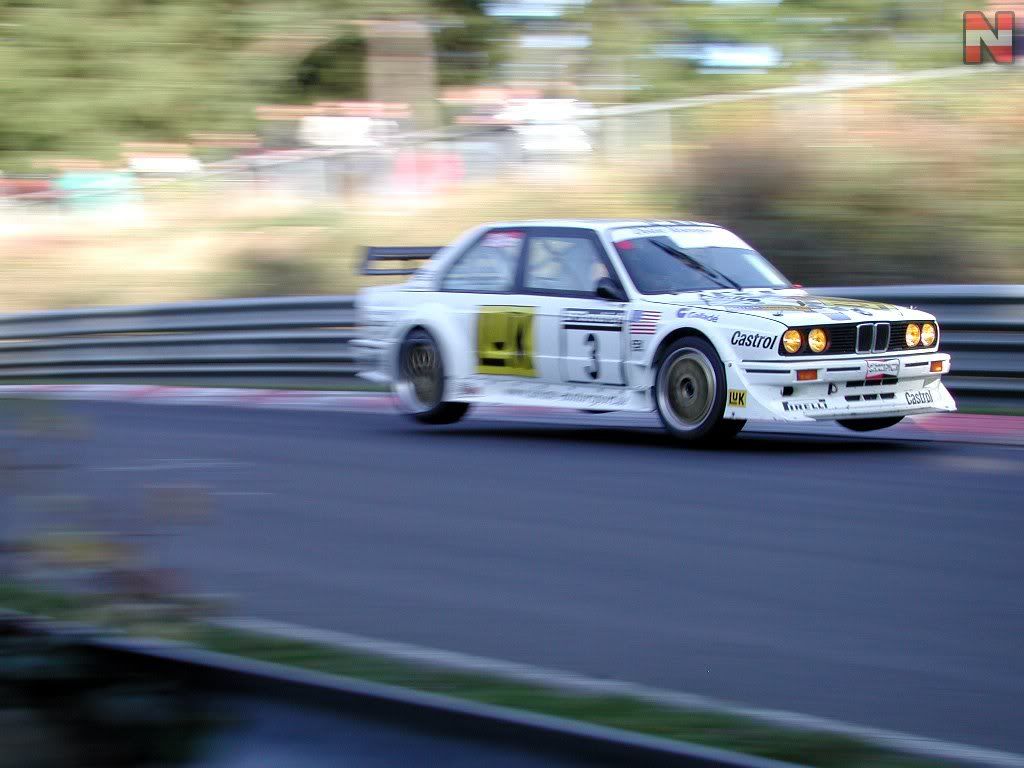 un445titled5.jpg