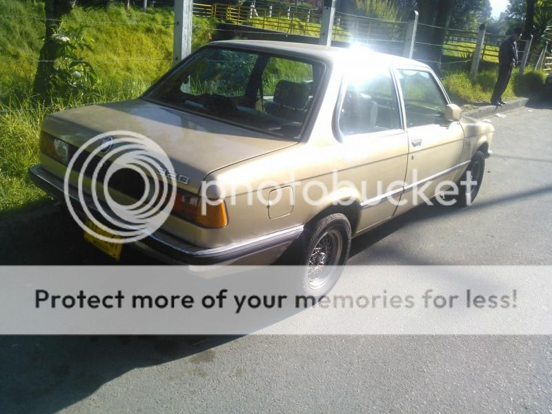 WP_001923_zps7c02d383.jpg