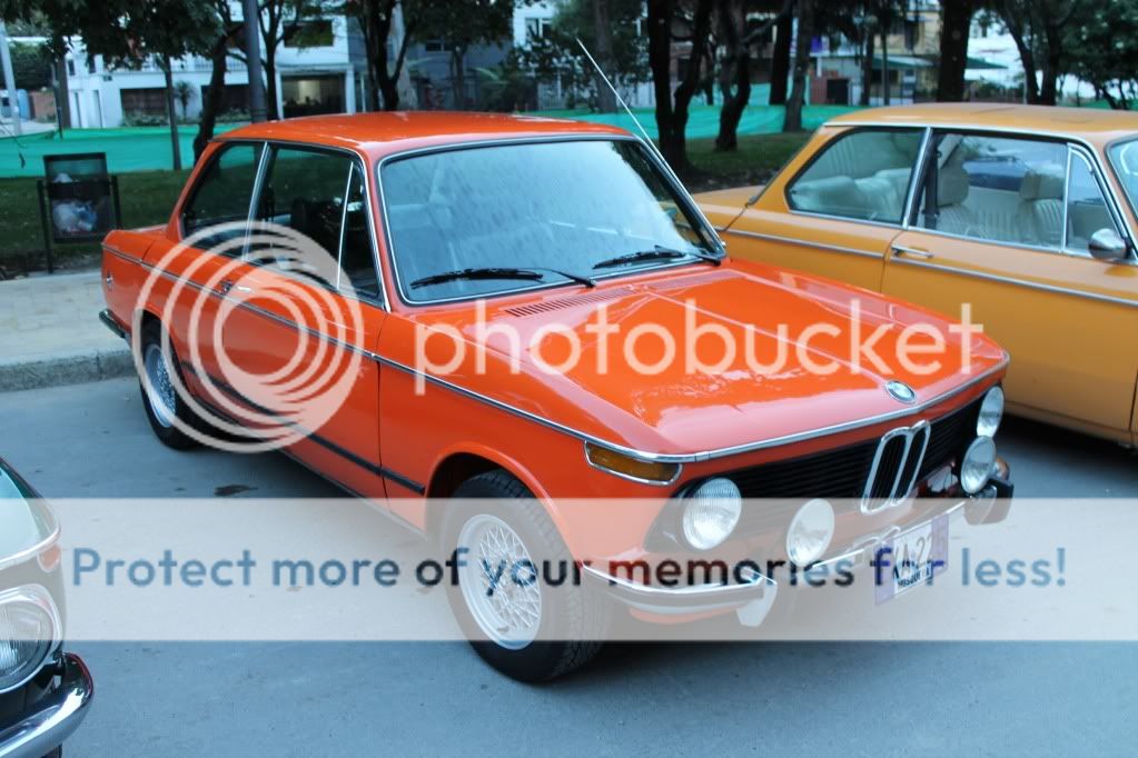 3358f6bc.jpg