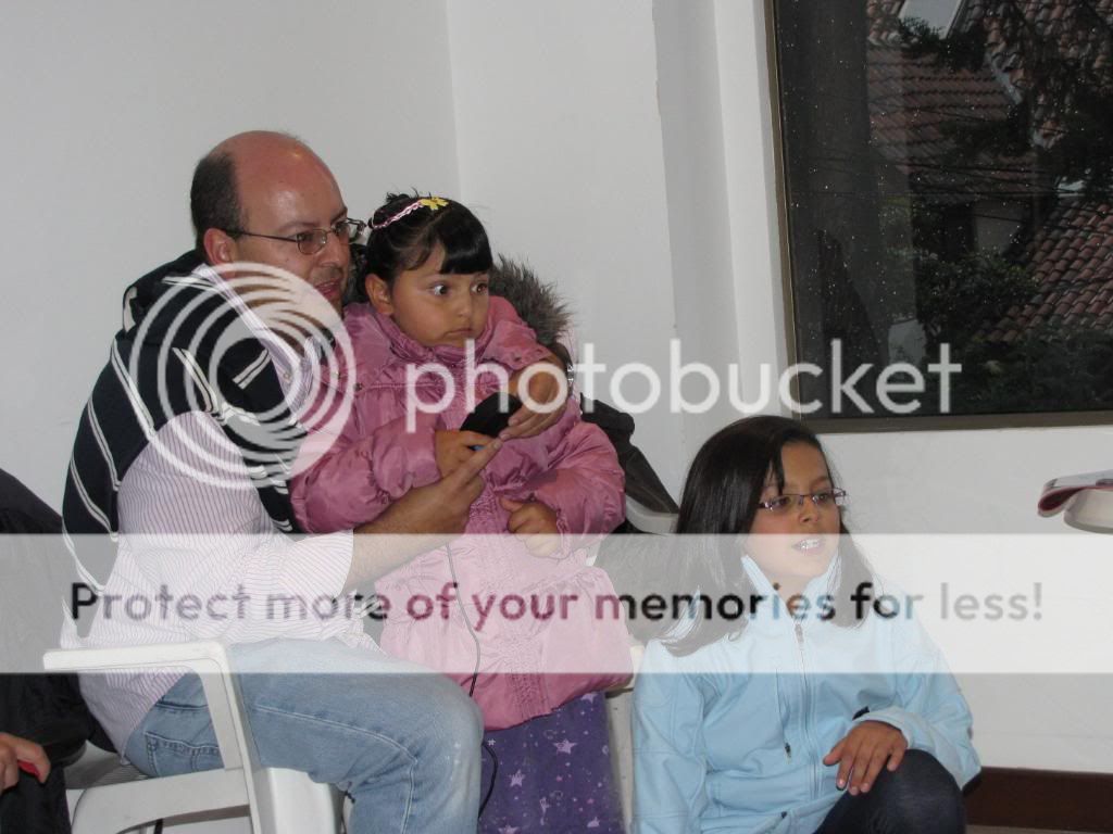 IMG_8312.jpg