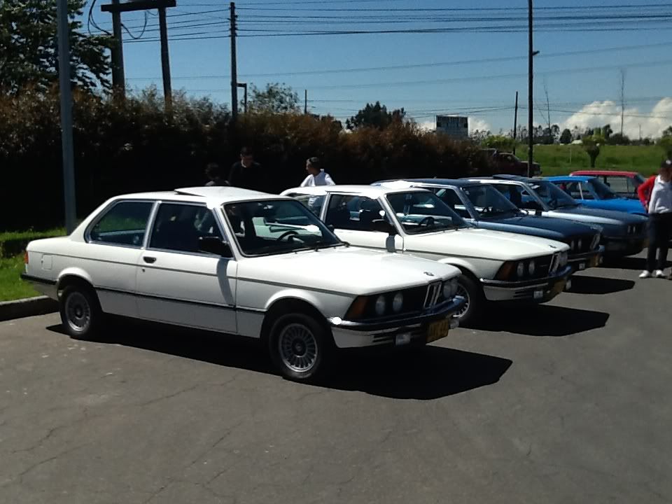 IMG_1028_zpsc19c5ab6.jpg