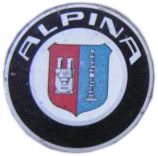 Alpina01.jpg