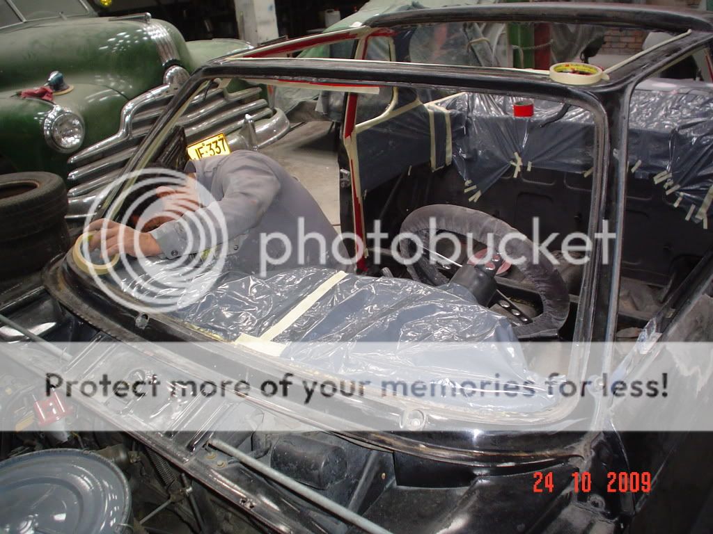 DSC06650.jpg