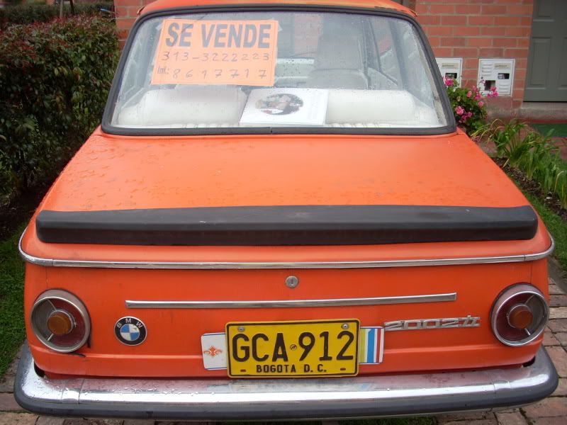 DSCN1070.jpg
