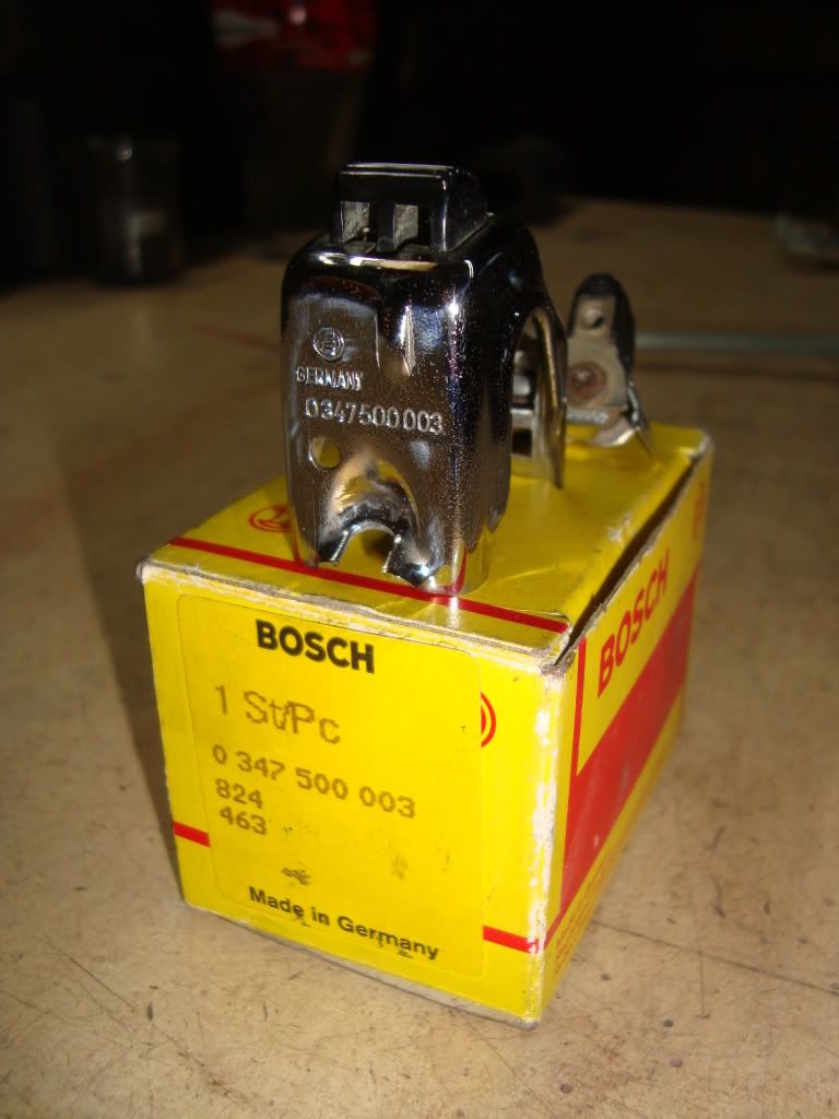 DSC01315.jpg