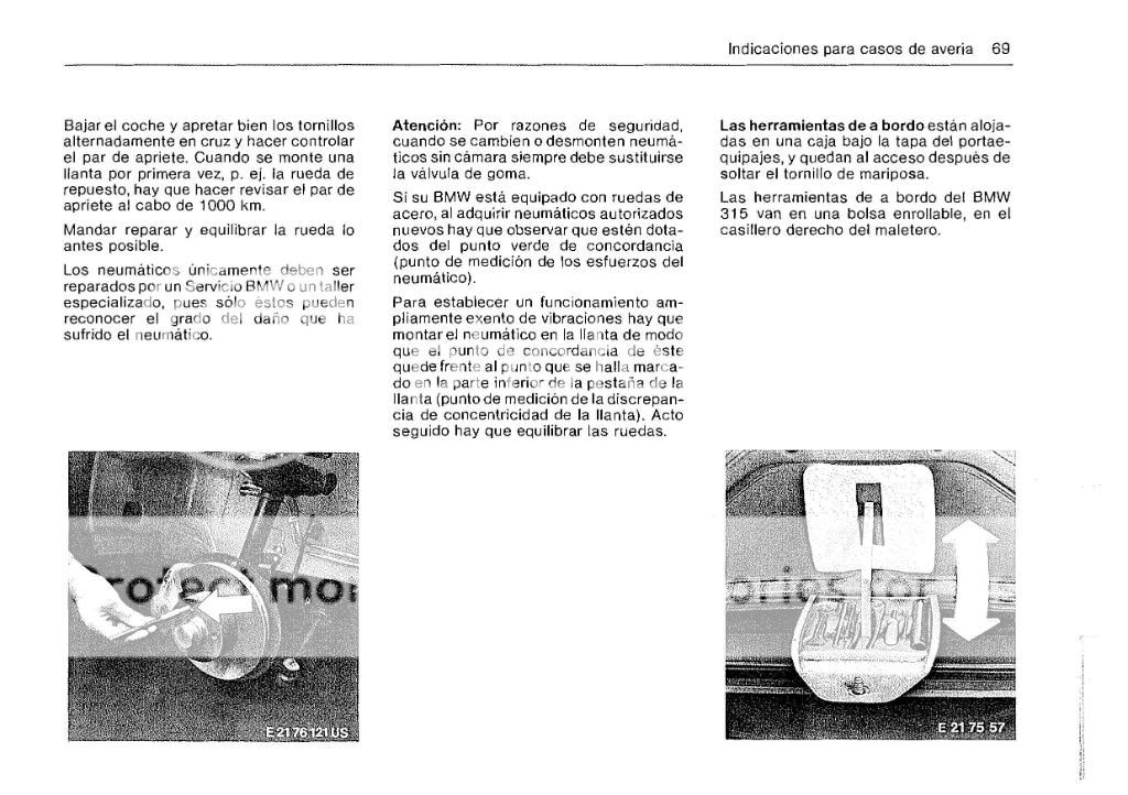 bmw_Page_065.jpg
