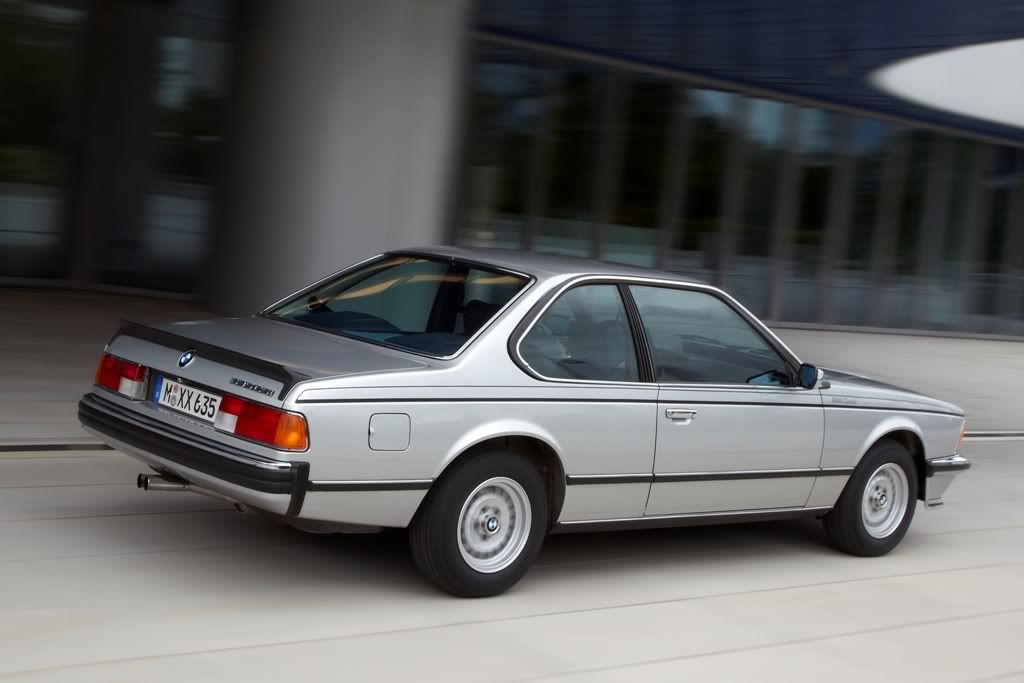 573a949d.jpg