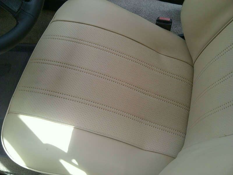 Silla4.jpg