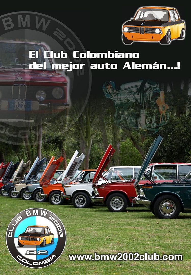 poster_01.jpg