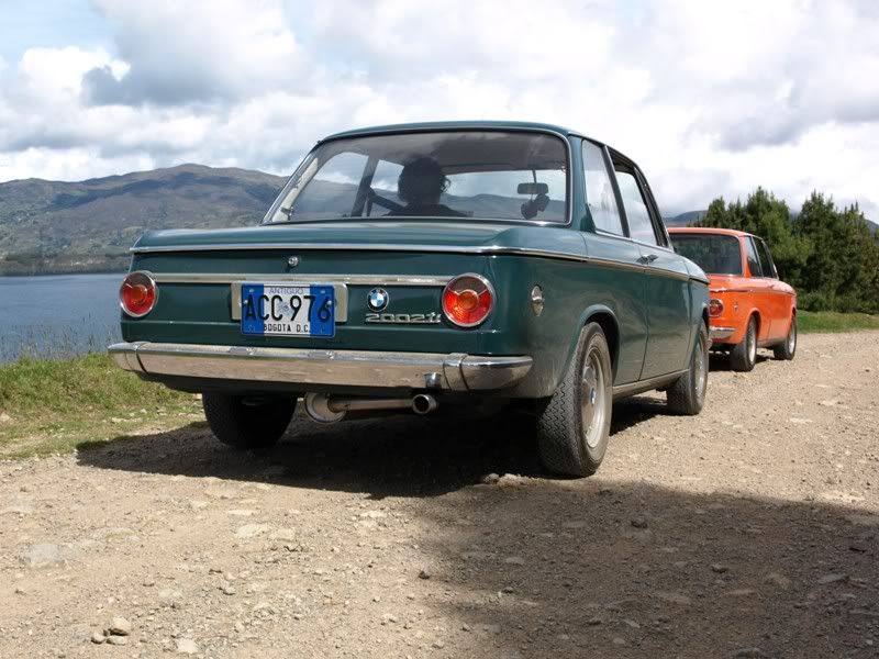P8162533.jpg