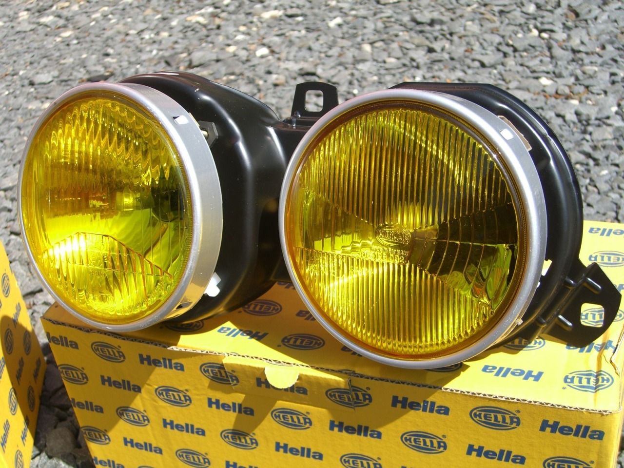 923abee9.jpg