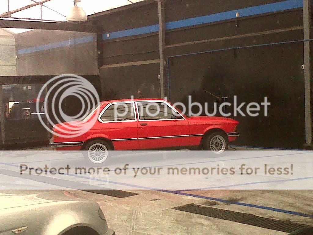 IMG00377-20110723-1051.jpg