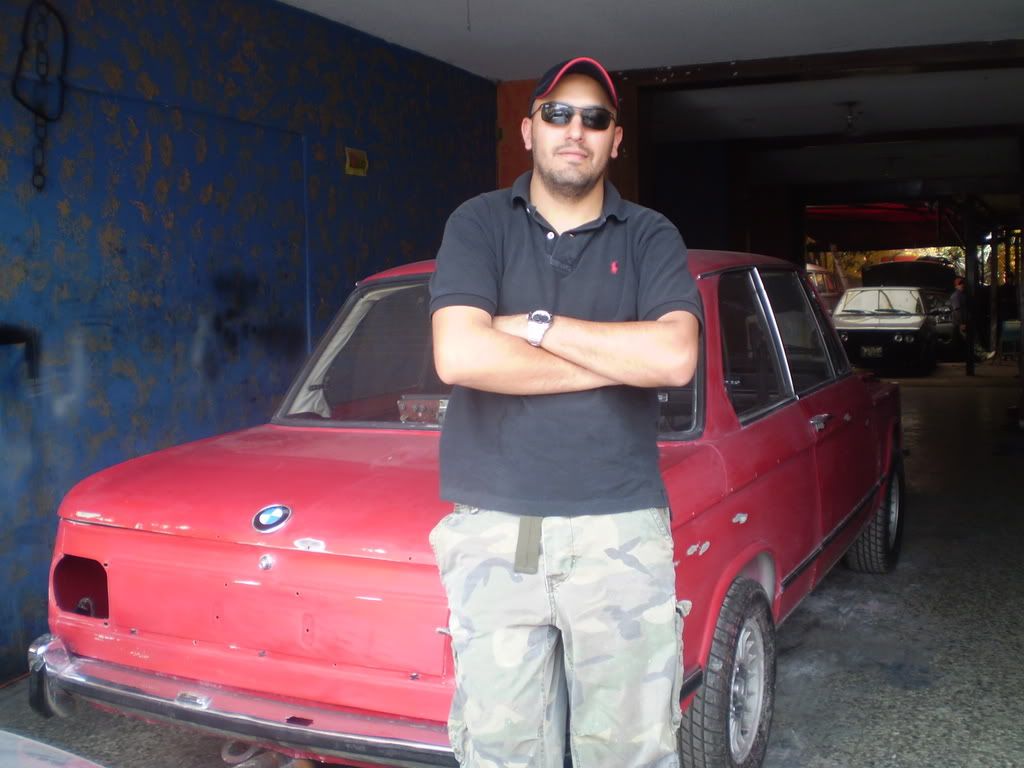 10109Oso.jpg