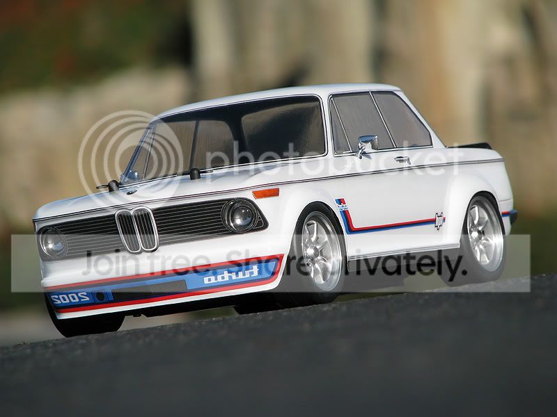 hpi200208ws.jpg