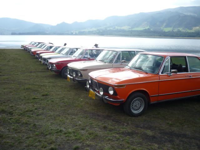P1040471.jpg