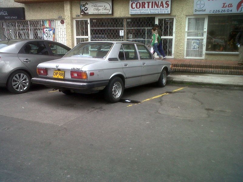 E12postUSA.jpg
