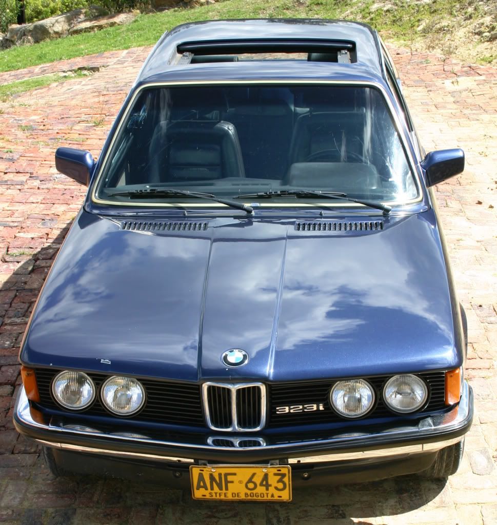 BMWFrente.jpg