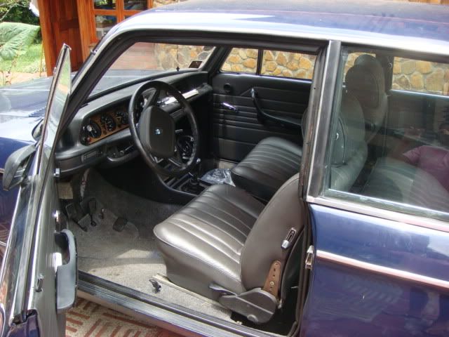 DSC01754.jpg